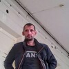 Женя, 44, г.Ангарск Женя, 44, г.Ангарск