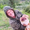 Васёк Bobrov, 50, г.Заринск Васёк Bobrov, 50, г.Заринск