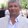 Игорь, 53, г.Пермь Игорь, 53, г.Пермь
