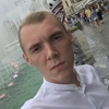Максим, 26, г.Владимир Максим, 26, г.Владимир