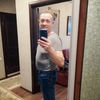 Павел, 56, г.Дмитров Павел, 56, г.Дмитров