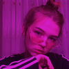 Катерина, 21, Новомосковськ Катерина, 21, Новомосковськ