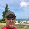 Rami, 30, г.Торонто Rami, 30, г.Торонто
