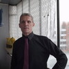 cfif, 55, г.Миасс cfif, 55, г.Миасс