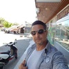Rifat Aliov, 50, г.Берлин Rifat Aliov, 50, г.Берлин