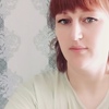 Мария, 29, г.Барнаул Мария, 29, г.Барнаул