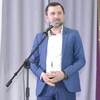 Михаил, 43, г.Ставрополь Михаил, 43, г.Ставрополь