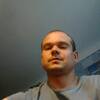 Сергей, 37, г.Когалым (Тюменская обл.) Сергей, 37, г.Когалым (Тюменская обл.)