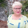 Светлана, 52, г.Курск Светлана, 52, г.Курск