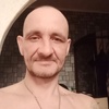 Серёга, 46, г.Киселевск Серёга, 46, г.Киселевск