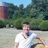 Вадим Чебуланкин, 26, г.Мелитополь Вадим Чебуланкин, 26, г.Мелитополь