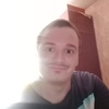 Александр, 33, г.Бердянск Александр, 33, г.Бердянск