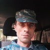 вова, 40, г.Кривой Рог вова, 40, г.Кривой Рог