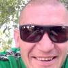 Жека, 30, г.Варшава Жека, 30, г.Варшава