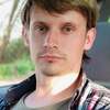 Свят, 27, г.Николаев Свят, 27, г.Николаев