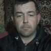 Александр, 39, г.Запорожье Александр, 39, г.Запорожье