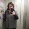 Анна, 34, г.Сочи Анна, 34, г.Сочи