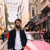 Mars Sharipov, 37, г.Самарканд Mars Sharipov, 37, г.Самарканд