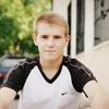 Юра, 22, Івано-Франківськ Юра, 22, Івано-Франківськ
