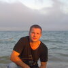 Александр, 42, г.Варшава Александр, 42, г.Варшава
