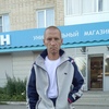 Сергей, 41, г.Златоуст Сергей, 41, г.Златоуст