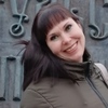 Татьяна, 48, г.Тула Татьяна, 48, г.Тула