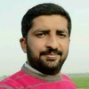 ali, 30, Islamabad ali, 30, Islamabad