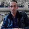 Артур, 52, г.Ставрополь Артур, 52, г.Ставрополь