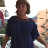 Таня, 51, г.Жуковский Таня, 51, г.Жуковский
