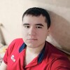 Владимир, 24, г.Шахты Владимир, 24, г.Шахты