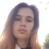 Анастасия, 39, Новосибірськ Анастасия, 39, Новосибірськ