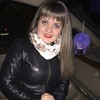 Любовь, 31, г.Тулун Любовь, 31, г.Тулун