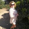 Ivanna, 29, г.Оспиталет-де-Льобрегат Ivanna, 29, г.Оспиталет-де-Льобрегат