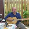 Александр, 61, г.Серов Александр, 61, г.Серов