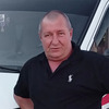 Сергей, 53, г.Новошахтинск Сергей, 53, г.Новошахтинск