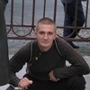 Гриш, 31, г.Жуковский Гриш, 31, г.Жуковский