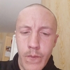 Сема, 32, г.Дубна Сема, 32, г.Дубна
