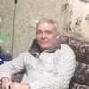 Александр, 55, г.Усть-Каменогорск Александр, 55, г.Усть-Каменогорск