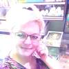 Alena, 48, г.Черновцы Alena, 48, г.Черновцы