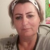 lilia, 53, г.Милан lilia, 53, г.Милан