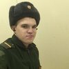 Сергей, 19, г.Балашов Сергей, 19, г.Балашов