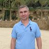 сергей сергей, 30, г.Раменское сергей сергей, 30, г.Раменское