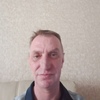 Сергей, 50, г.Находка (Приморский край) Сергей, 50, г.Находка (Приморский край)