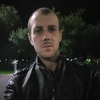 Максим, 26, г.Тирасполь Максим, 26, г.Тирасполь