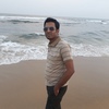 Prasun, 38, г.Gurgaon Prasun, 38, г.Gurgaon