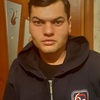 Максим, 26, г.Кзыл-Орда Максим, 26, г.Кзыл-Орда