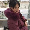 ольга, 64, г.Ржев ольга, 64, г.Ржев