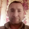 Сергей
Сергей, 42, г.Одесса Сергей
Сергей, 42, г.Одесса