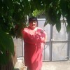 Ирина, 50, г.Мелитополь Ирина, 50, г.Мелитополь