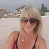 Ольга, 44, г.Риддер Ольга, 44, г.Риддер
